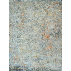 MONARCH 8811C GREY / COPPER