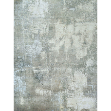 MONARCH 9399A GREY / SILVER