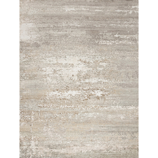 MONARCH GARETH DARK BEIGE