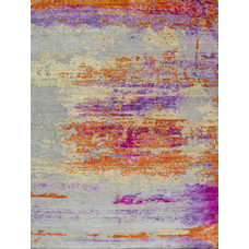 MONARCH P2103 GREY / MULTI