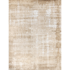MONARCH P2114 BEIGE / GOLD