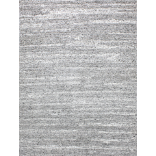 MOROCCAN MOHAIR 3901L BROWN