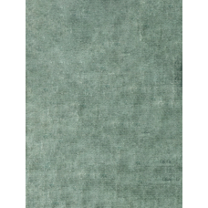 MONACO PLUSH PILE PLAIN GREEN