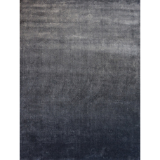 MONACO PLUSH PILE PLAIN DARK GREY