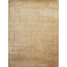 MONACO PLUSH PILE PLAIN GOLD