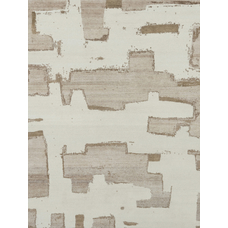 MOROCCAN 1000 800TZ IVORY / BROWN