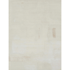 MOROCCAN 2000 801TZ IVORY