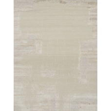 MOROCCAN 2000 802TZ BEIGE / CREAM