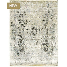 Maritime  T1205 Beige / Grey
