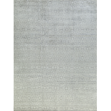 NEO VILLA DAMASK NEVA A0004 LB00
