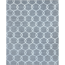 NEO VILLA DAMASK NEVA A0005 GY00