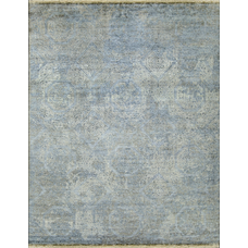 Neo Villa Damask NEVA DN-14B LBBE