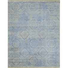 Neo Villa Damask NEVA DN-7B BLSI