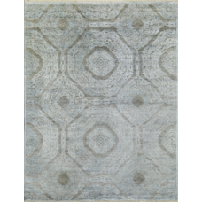 Neo Villa Damask NEVA DN-8B BETQ