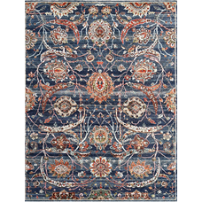 NEO VILLA 249XF DARK BLUE
