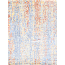 NEO VILLA MO-2I MOSAIC-2(I) MULTI