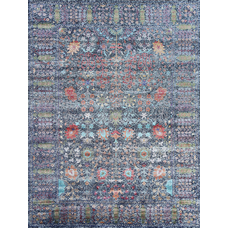 NEO VILLA R2060 BLACK / BLACK