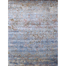 NEO VILLA SPR1B MULTI