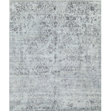 NEO VILLA DAMASK NEVA CR018 SIGY