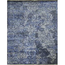 Neo Villa Damask NEVA DN-38 BLGY