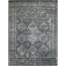 Neo Villa Damask NEVA DN-4B CH00
