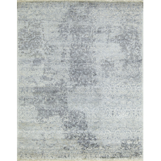 Neo Villa Damask NEVA DN-9B GYSI 
