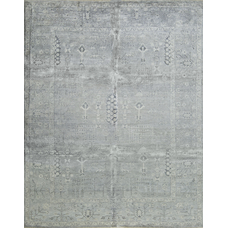 NEO VILLA DAMASK NEVA S-53-GY00 