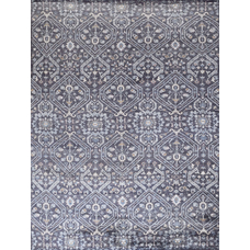 NEO VILLA DAMASK SB-04 CHARCOAL