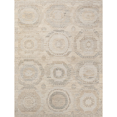 NEO VILLA ALL WOOL 01MAM BEIGE / MULTI