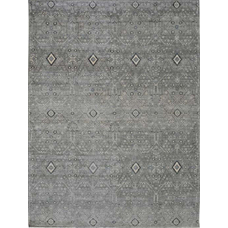 NEO VILLA ALL WOOL 05XRP GREY
