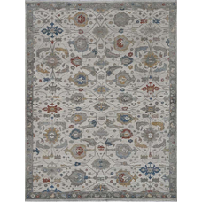 NEO VILLA ALL WOOL 06-RP IVORY