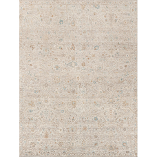 NEO VILLA ALL WOOL 11002 BEIGE / MULTI