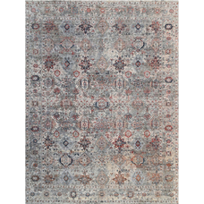 NEO VILLA ALL WOOL 199OX TAUPE / BEIGE