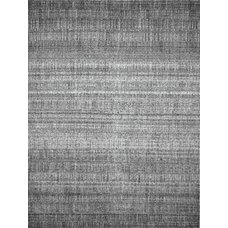 NEO VILLA ALL WOOL 208II BLACK / BLACK