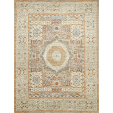 NEO VILLA ALL WOOL 53-KE PISTACHIO