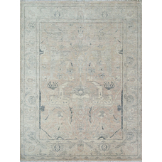 NEO VILLA ALL WOOL 5820L CAMEL / IVORY