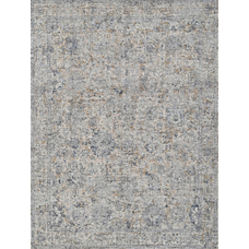 NEO VILLA ALL WOOL BX130 GOLD