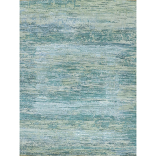 NEO VILLA  ALL WOOL KE002 AQUA