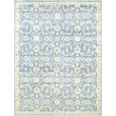 NOMAD ARGUS DENIM BLUE / LIGHT BLUE