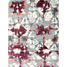 NOMAD ENZAI MULTI / WINE