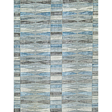 NORDIC HAMAR GREY / MULTI