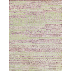 NORDIC ROLF BEIGE / LILAC