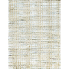 NORDIC IRWIN BEIGE / SILVER