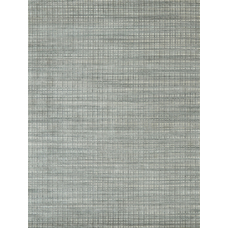 NORDIC IRWIN GREY / SILVER