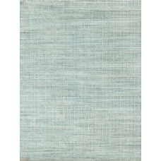 NORDIC IRWIN LIGHT BLUE / BEIGE