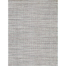 NORDIC IRWIN PINK / SILVER