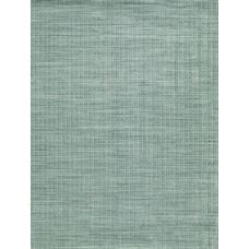 NORDIC IRWIN TEAL / SILVER