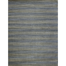 NORDIC JANECK GREEN / TURQUOISE
