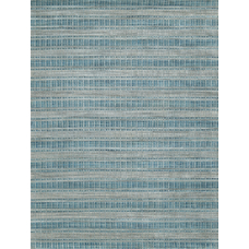 NORDIC JANECK LIGHT BLUE / SILVER