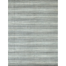 NORDIC JANECK SILVER